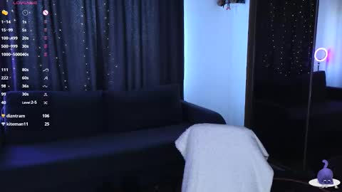 Snapshot of fantasymaria chatting on March 2026 05:11:02 AM my name is Masha online show from March 2026 05:11:02 AM