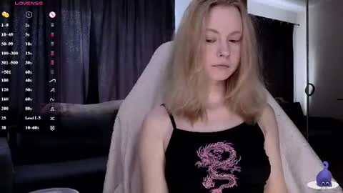 my name is Masha online show from July 2026 12:03:02 PM