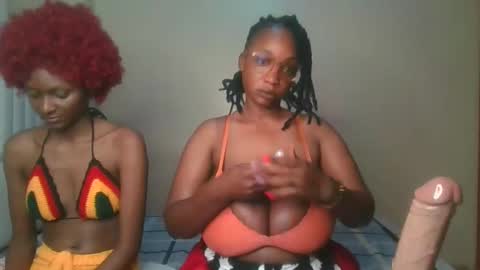 Fantasy melons online show from April 2026 05:27:01 AM