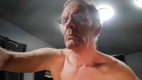 fantasyresort online show from December 2024 04:26:01 AM