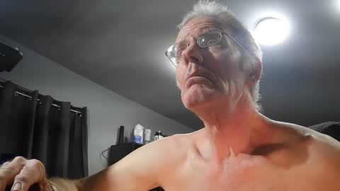 fantasyresort online show from January 2025 04:25:02 AM