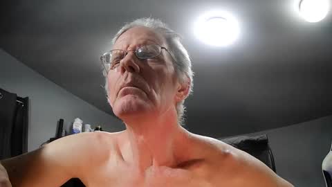 fantasyresort online show from January 2025 04:21:01 AM