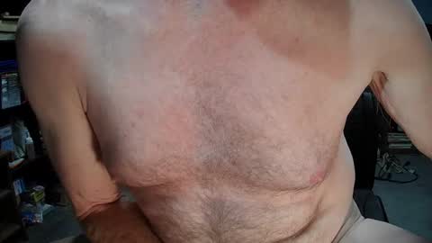 fantasyresort online show from January 2025 04:15:02 AM