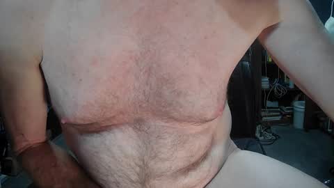 fantasyresort online show from February 2025 04:51:02 AM