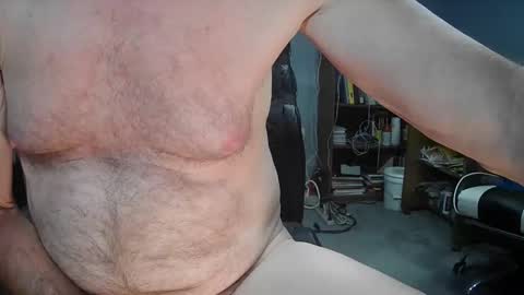 fantasyresort online show from February 2025 04:46:02 AM