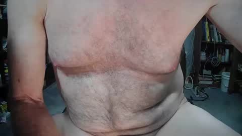 fantasyresort online show from February 2025 04:36:02 AM