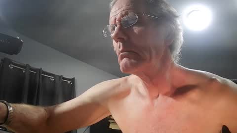 fantasyresort online show from March 2025 04:17:02 AM