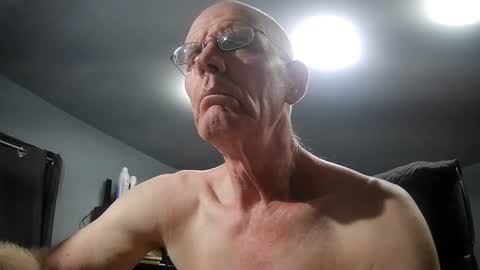 fantasyresort online show from September 2025 03:06:02 AM