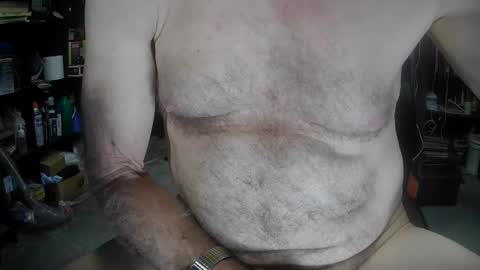 fantasyresort online show from September 2025 03:55:02 AM