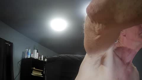 fantasyresort online show from November 2025 04:00:01 AM