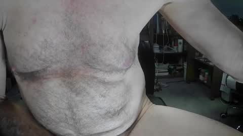 fantasyresort online show from November 2025 04:24:02 AM