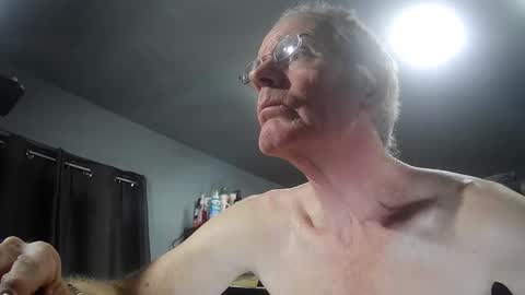 fantasyresort online show from December 2025 04:07:02 AM