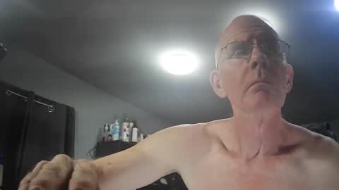 fantasyresort online show from March 2026 04:14:02 AM