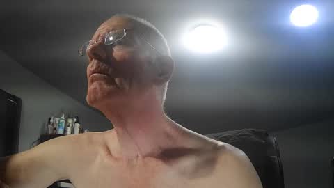 fantasyresort online show from March 2026 03:33:02 AM