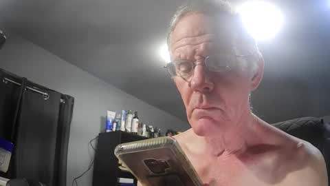 Snapshot of fantasyresort chatting on April 2026 02:59:01 AM fantasyresort online show from April 2026 02:59:01 AM