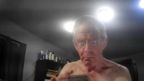 Snapshot of fantasyresort chatting on May 2026 03:23:01 AM fantasyresort online show from May 2026 03:23:01 AM