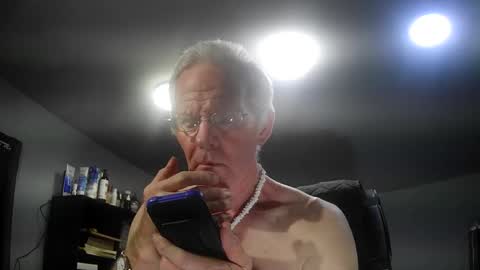 Snapshot of fantasyresort chatting on May 2026 03:02:02 AM fantasyresort online show from May 2026 03:02:02 AM