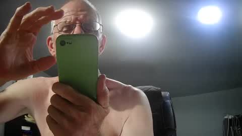 fantasyresort online show from July 2026 03:13:01 AM