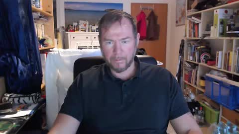 Snapshot of fantasystyl50 chatting on December 2025 08:30:01 AM fantasystyl50 online show from December 2025 08:30:01 AM