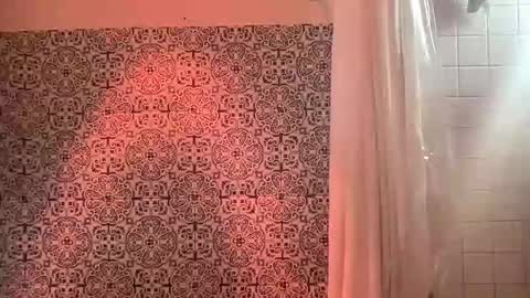 Snapshot of fantasyvix34 chatting on November 2025 02:39:02 PM Fantasyvix online show from November 2025 02:39:02 PM