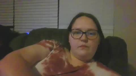 Snapshot of fantasywifebri chatting on November 2025 02:12:02 AM fantasywifebri online show from November 2025 02:12:02 AM