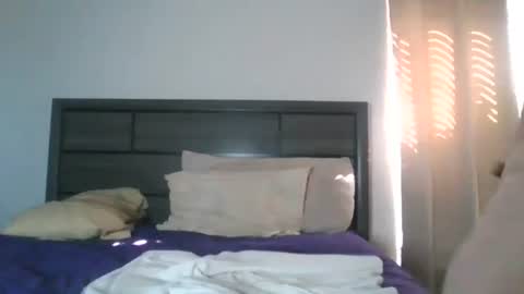 Snapshot of fantasywifebri chatting on November 2025 04:40:02 PM fantasywifebri online show from November 2025 04:40:02 PM