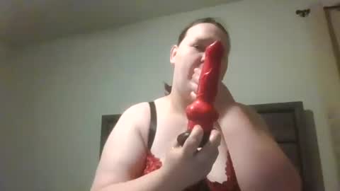 Snapshot of fantasywifebri chatting on December 2025 12:27:02 AM fantasywifebri online show from December 2025 12:27:02 AM