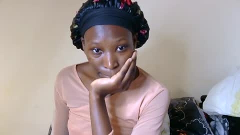 Snapshot of fantee_eeh chatting on June 2026 06:07:01 AM pretty slim online show from June 2026 06:07:01 AM