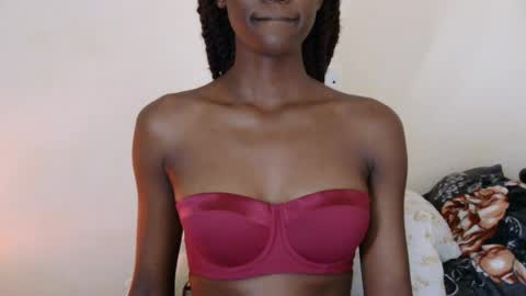 Snapshot of fantee_eeh chatting on July 2026 03:34:01 AM pretty slim online show from July 2026 03:34:01 AM