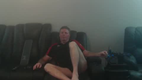 PHANTOM online show from February 2025 04:07:01 PM