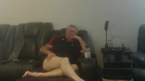 PHANTOM online show from September 2025 12:44:02 AM