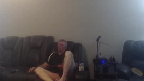 PHANTOM online show from September 2025 06:46:02 PM