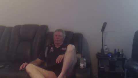 PHANTOM online show from October 2025 06:52:02 PM