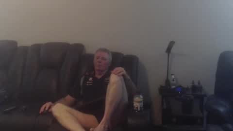 PHANTOM online show from November 2025 05:45:02 PM