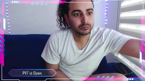 fap_and_furious_ online show from September 2025 10:12:02 PM