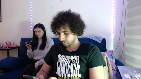 fap_and_furious_ online show from October 2025 10:45:02 PM