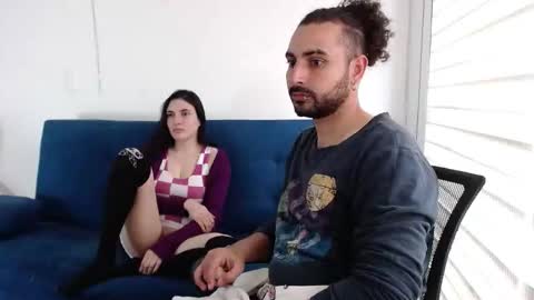 Snapshot of fap_and_furious_ chatting on February 2026 08:43:01 PM fap_and_furious_ online show from February 2026 08:43:01 PM