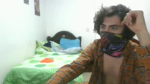 Snapshot of fapencioj chatting on June 2026 03:20:02 AM Fapen online show from June 2026 03:20:02 AM
