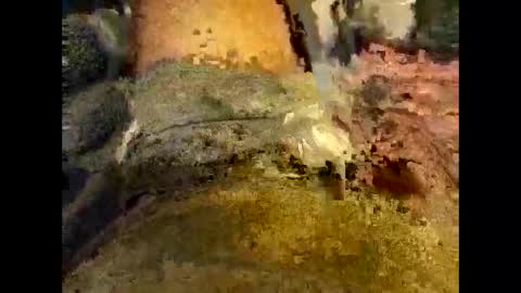 Snapshot of fapforfuckingfun chatting on December 2024 09:00:01 PM fapforfuckingfun online show from December 2024 09:00:01 PM