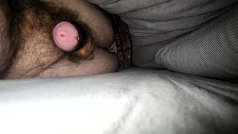 Snapshot of fapforfuckingfun chatting on November 2025 07:40:03 PM fapforfuckingfun online show from November 2025 07:40:03 PM