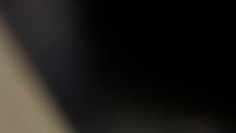 fappersa online show from October 2025 01:07:02 AM