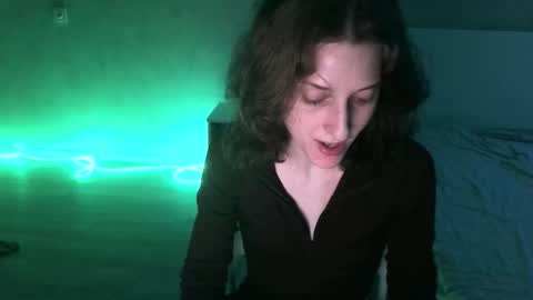 Snapshot of fapputa chatting on March 2026 01:32:02 AM Kira online show from March 2026 01:32:02 AM