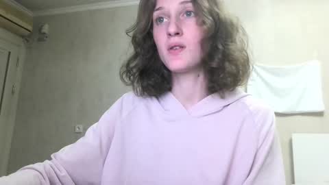 Snapshot of fapputa chatting on March 2026 02:05:02 AM Kira online show from March 2026 02:05:02 AM