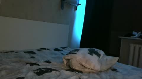 Snapshot of fapputa chatting on April 2026 11:40:02 PM Kira online show from April 2026 11:40:02 PM