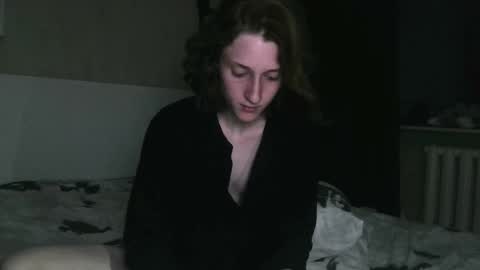 Kira online show from June 2026 11:41:02 PM