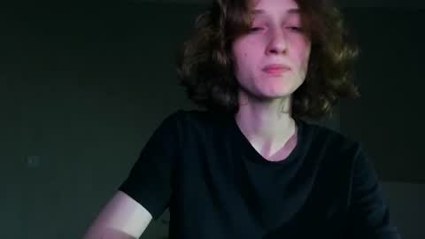 Kira online show from June 2026 02:31:02 AM