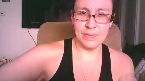 Scarlett online show from December 2024 06:16:01 PM