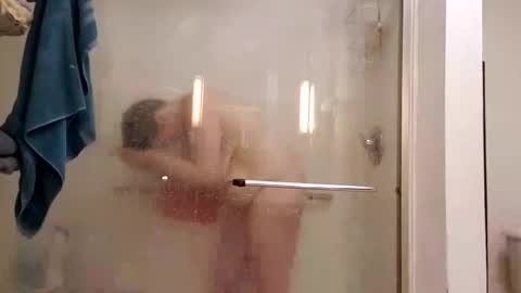 Scarlett online show from February 2025 03:27:01 PM