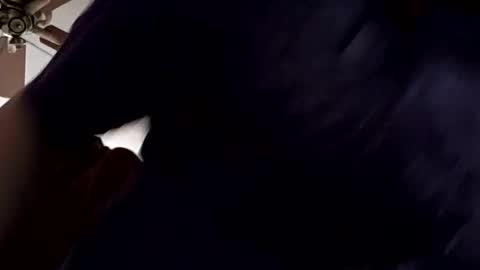 Scarlett online show from February 2025 04:42:02 PM