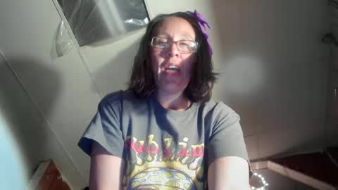 Scarlett online show from September 2025 06:03:01 AM